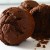 ISLAK BROWNİ