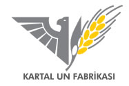 Kartal Un Fabrikası